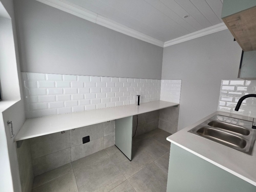 3 Bedroom Property for Sale in Dana Bay Western Cape